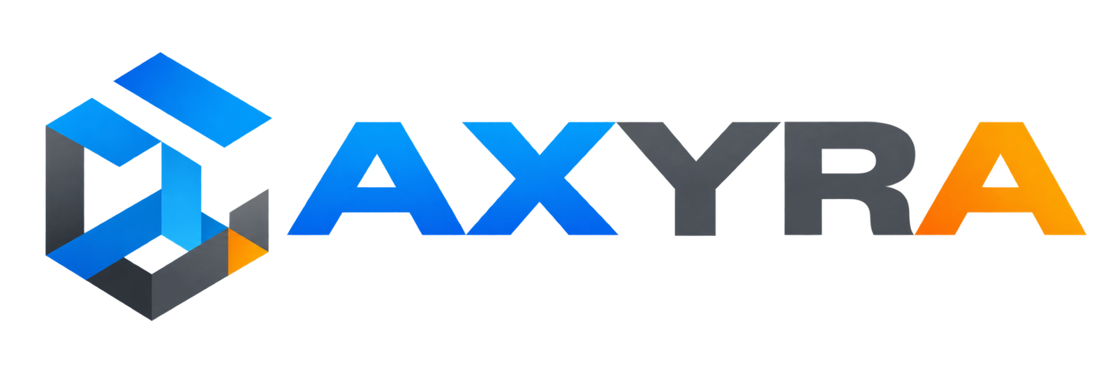 Axyra Global