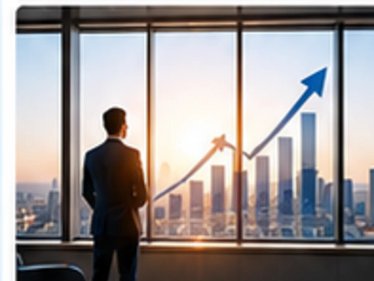 Blog image about what makes the ultimate ERP for modern businesses