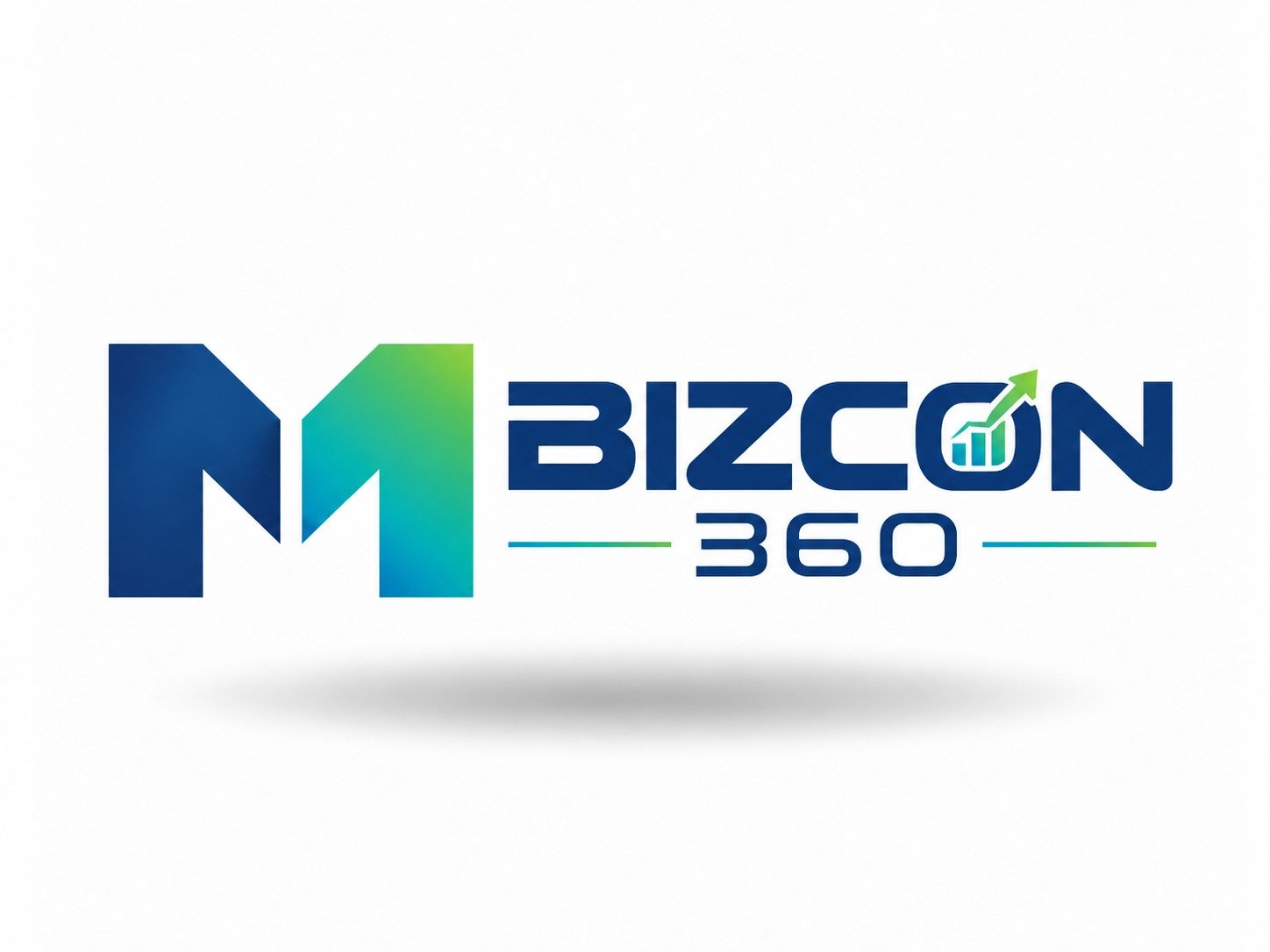 BizCon product logo