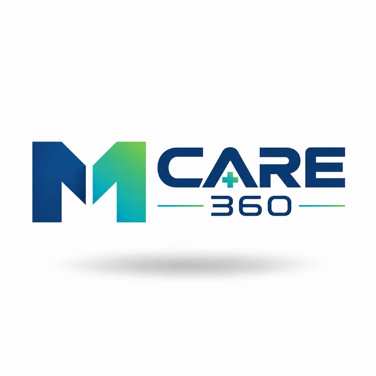 MaxCare 360 product logo